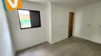 Foto 26 de Sobrado com 2 Quartos à venda, 82m² em Vila Santa Clara, São Paulo