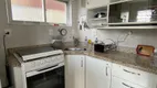 Foto 12 de Apartamento com 1 Quarto à venda, 43m² em Gonzaga, Santos