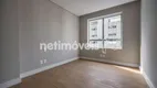 Foto 6 de Apartamento com 3 Quartos à venda, 92m² em Lourdes, Belo Horizonte