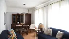 Foto 3 de Apartamento com 3 Quartos à venda, 84m² em Centro, São Bernardo do Campo