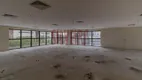 Foto 3 de Sala Comercial para alugar, 238m² em Moinhos de Vento, Porto Alegre