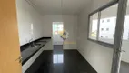 Foto 6 de Apartamento com 4 Quartos à venda, 130m² em Liberdade, Belo Horizonte