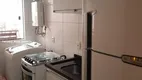 Foto 4 de Apartamento com 2 Quartos à venda, 60m² em Lagoa Nova, Natal