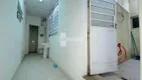 Foto 21 de Apartamento com 2 Quartos à venda, 120m² em Higienópolis, São Paulo