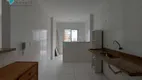 Foto 40 de Apartamento com 3 Quartos à venda, 151m² em Cidade Ocian, Praia Grande