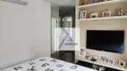 Foto 16 de Apartamento com 3 Quartos à venda, 135m² em Sumaré, São Paulo