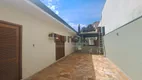 Foto 10 de Casa de Condomínio com 4 Quartos para alugar, 312m² em JARDIM DAS PALMEIRAS, Valinhos