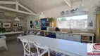 Foto 10 de Casa de Condomínio com 5 Quartos à venda, 321m² em Vilas do Atlantico, Lauro de Freitas