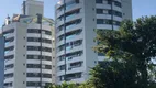 Foto 15 de Apartamento com 2 Quartos à venda, 73m² em Trindade, Florianópolis