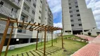 Foto 13 de Apartamento com 3 Quartos à venda, 60m² em Manoel Bezerra Lopes, Caruaru