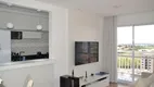 Foto 8 de Apartamento com 3 Quartos à venda, 121m² em Jardim São Paulo, Americana