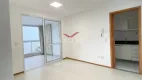 Foto 6 de Apartamento com 2 Quartos para alugar, 60m² em Praia de Itaparica, Vila Velha