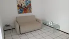 Foto 8 de Apartamento com 1 Quarto para alugar, 36m² em Ondina, Salvador
