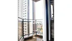 Foto 6 de Apartamento com 3 Quartos à venda, 114m² em Saúde, São Paulo