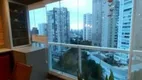 Foto 10 de Apartamento com 2 Quartos à venda, 77m² em Jardim Fonte do Morumbi , São Paulo