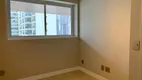 Foto 10 de Apartamento com 2 Quartos à venda, 86m² em Brooklin, São Paulo