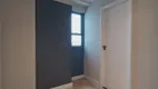 Foto 4 de Apartamento com 3 Quartos à venda, 65m² em Candeias, Jaboatão dos Guararapes