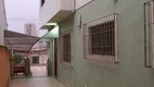 Foto 50 de Sobrado com 5 Quartos à venda, 200m² em Vila Formosa, São Paulo