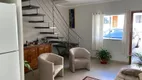 Foto 2 de Apartamento com 2 Quartos à venda, 84m² em Santinho, Florianópolis