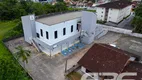 Foto 11 de Imóvel Comercial com 7 Quartos à venda, 1400m² em Saguaçú, Joinville