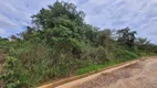 Foto 4 de Lote/Terreno à venda, 2007m² em Condominio Tiradentes, Brumadinho