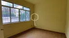 Foto 3 de Apartamento com 3 Quartos à venda, 85m² em Botafogo, Rio de Janeiro