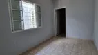 Foto 9 de Casa com 2 Quartos à venda, 150m² em Vila Claudia, Limeira