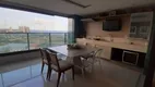 Foto 2 de Apartamento com 3 Quartos à venda, 150m² em Patamares, Salvador