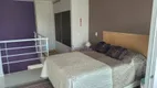 Foto 10 de Apartamento com 3 Quartos à venda, 184m² em Jardim Paulista, São Paulo