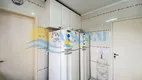 Foto 29 de Apartamento com 3 Quartos à venda, 166m² em Pitangueiras, Guarujá