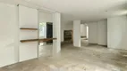 Foto 10 de com 4 Quartos para venda ou aluguel, 497m² em Jardim Paulista, São Paulo