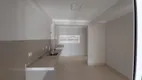 Foto 20 de Casa com 4 Quartos à venda, 250m² em Jardim das Indústrias, São José dos Campos