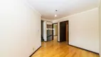 Foto 24 de Casa de Condomínio com 3 Quartos para alugar, 175m² em Jardim das Américas, Curitiba
