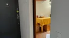 Foto 20 de Apartamento com 1 Quarto à venda, 36m² em Santa Teresa, Rio de Janeiro