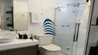 Foto 6 de Apartamento com 4 Quartos à venda, 180m² em Loteamento Aquarius, Salvador