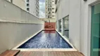 Foto 27 de Apartamento com 2 Quartos para alugar, 58m² em Brooklin, São Paulo