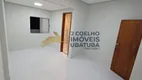 Foto 33 de Cobertura com 3 Quartos à venda, 177m² em Perequê-Açu, Ubatuba