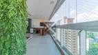 Foto 8 de Apartamento com 3 Quartos à venda, 228m² em Parque da Mooca, São Paulo