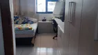 Foto 22 de Apartamento com 2 Quartos à venda, 63m² em Barra da Tijuca, Rio de Janeiro