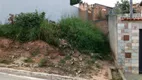 Foto 2 de Lote/Terreno à venda, 180m² em Vida Nova, Vespasiano