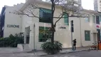 Foto 6 de Ponto Comercial para alugar, 100m² em Jardim América, São Paulo
