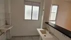 Foto 2 de Apartamento com 2 Quartos para alugar, 40m² em Maranguape I, Paulista