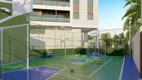Foto 8 de Apartamento com 3 Quartos à venda, 64m² em Jardim Cearense, Fortaleza