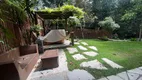 Foto 26 de Casa de Condomínio com 2 Quartos à venda, 200m² em Jardim Esmeralda, Pirenópolis