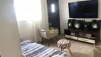 Foto 11 de Casa com 4 Quartos à venda, 200m² em Vila Ipojuca, São Paulo