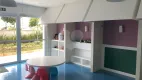 Foto 30 de Apartamento com 2 Quartos à venda, 101m² em Vila Mogilar, Mogi das Cruzes