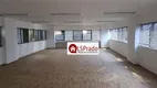 Foto 8 de Sala Comercial para venda ou aluguel, 114m² em Consolação, São Paulo