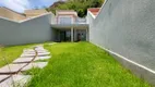 Foto 13 de Casa de Condomínio com 4 Quartos à venda, 160m² em Pechincha, Rio de Janeiro