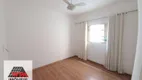 Foto 11 de Casa com 3 Quartos à venda, 120m² em Vila São Pedro, Americana