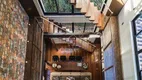 Foto 7 de Casa com 4 Quartos à venda, 595m² em Comiteco, Belo Horizonte